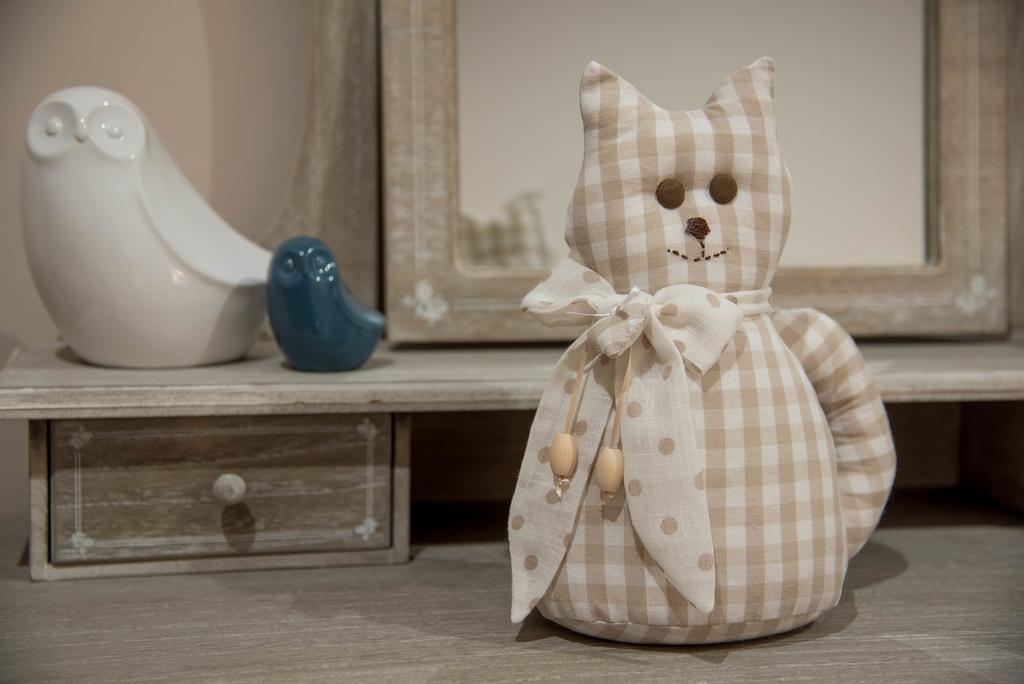 Mignon - Appartamento Di Charme Turin Exterior photo